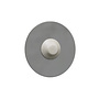 Wall lamp ‘Dov'  - M