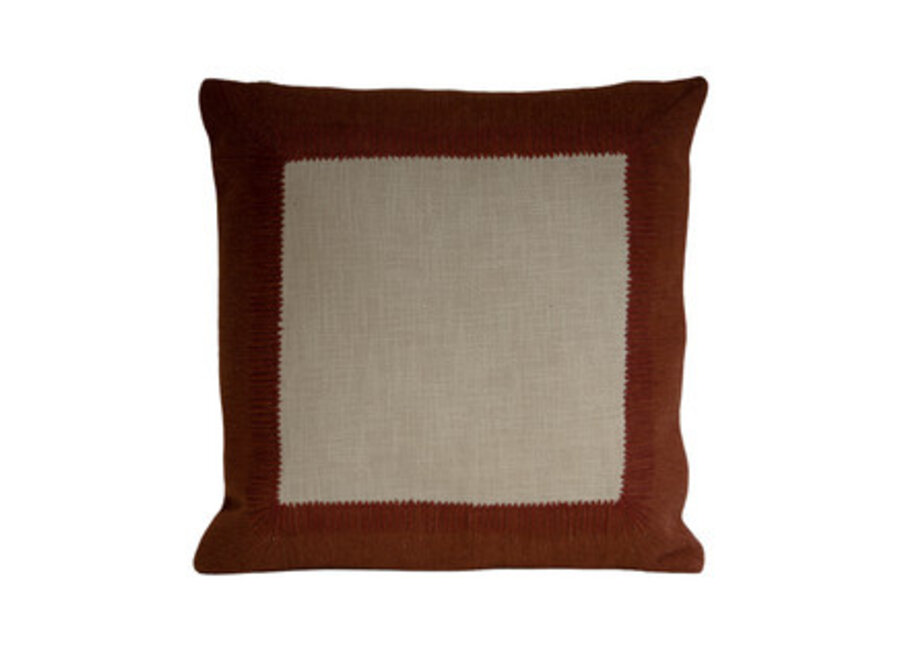 Cushion 'Phlox'