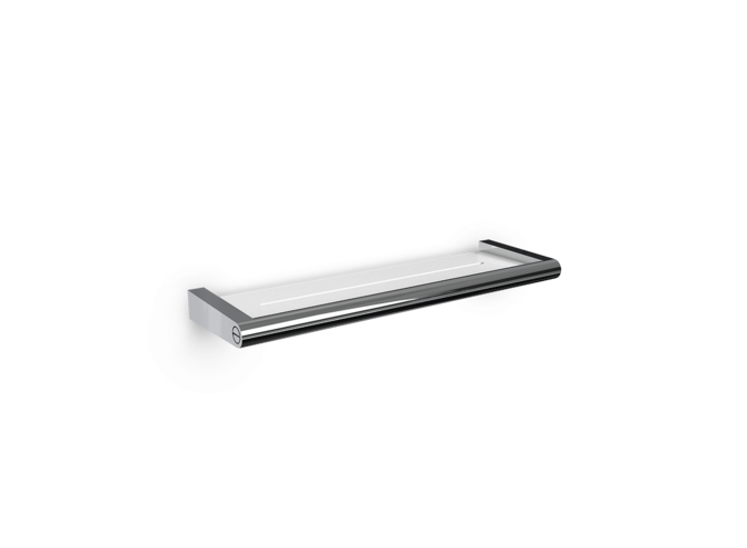 Duschablage Soho - DA - Chrome