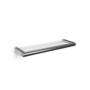 Duschablage 'Soho' - DA - Chrome