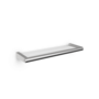 Tablette de douche 'Soho' - DA - Brushed stainless steel