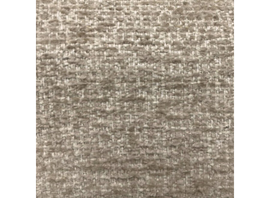Bank 'Altay' - Eva Beige