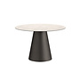 Table à manger 'Kalibo' - Cream - S