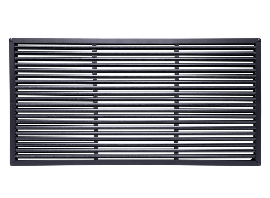 Tapis d'extérieur Urban Outdoor - Anthracite