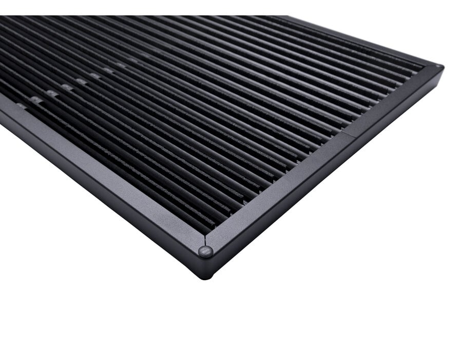 Tapis d'extérieur Urban Outdoor - Anthracite