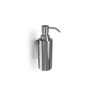 Seifenspender 'Soho' - Wandmontiert - WSP - Chrome