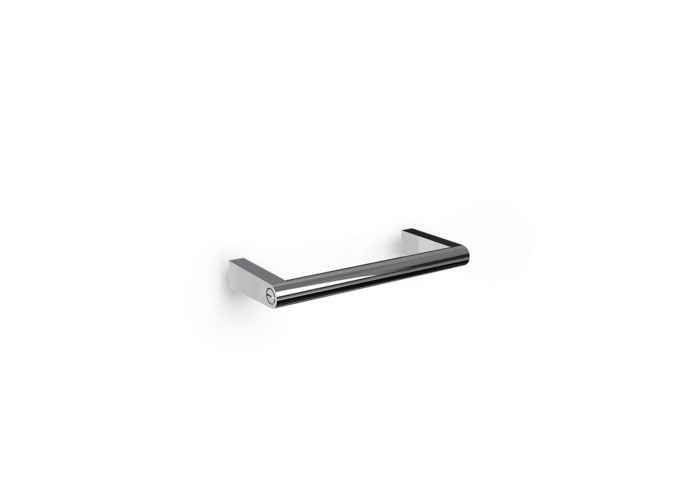 Porte-serviettes Soho  - HTE - Chrome