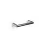 Porte-serviettes 'Soho' - HTE - Chrome