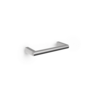 Handdoekhouder 'Soho' - HTE - Brushed stainless steel