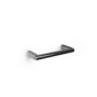 Handdoekhouder 'Soho' - HTE - Black Chrome PVD