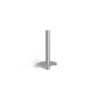 Hacheuse de papier de rechange 'Soho' - ERH  - Brushed stainless steel
