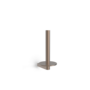 Ersatz-Papierschneider 'Soho' - ERH - Matt Copper PVD