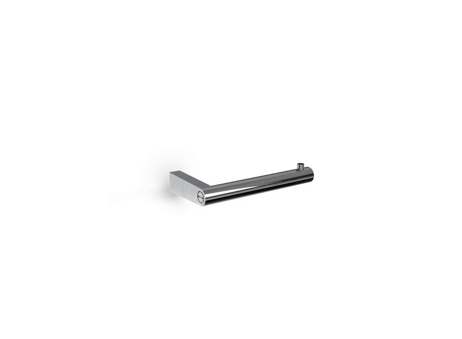 Toilettenpapierhäcksler 'Soho' - TPH - Chrome