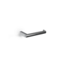 Hoder de papier hygiénique 'Soho' - TPH - Chrome