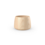 Boîte sans couvercle 'Onyo' - Natural maple