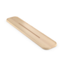 Badregal 'Onyo' - Natural maple