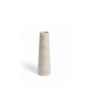 Objet de décoration 'Reika' - Marble - S