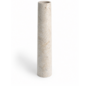 Decor object 'Reika' - Marble - L
