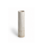 Objet de décoration 'Osen' - Onyx Marble - S