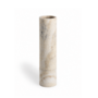 Deko-objekt 'Osen' - Onyx Marble - M