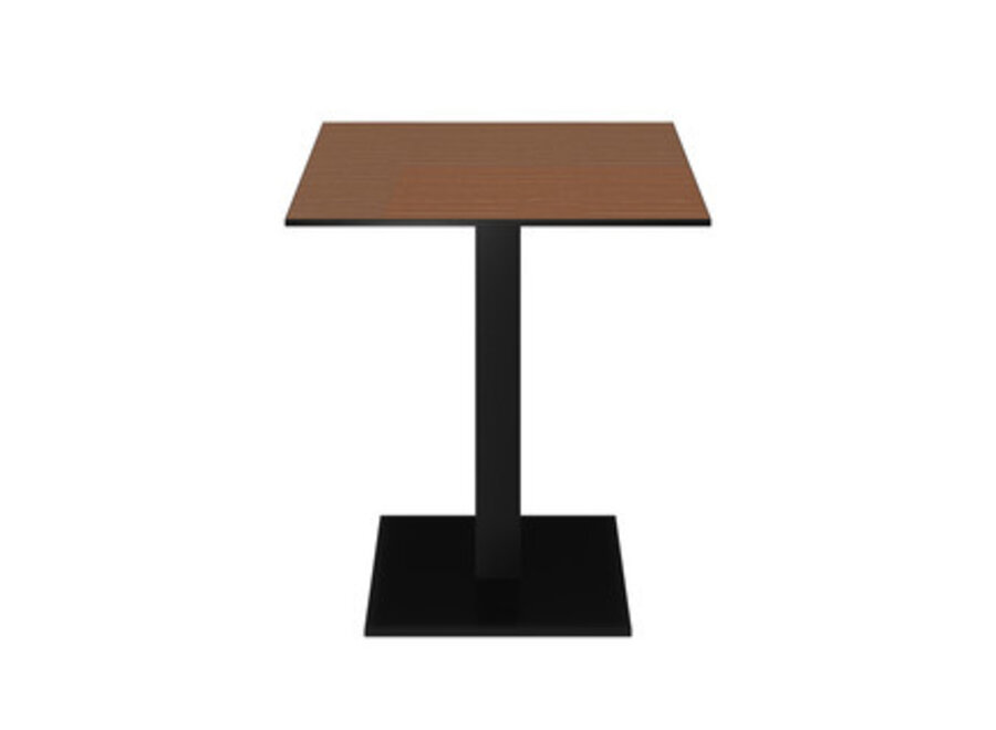Table bistrot 'Loja'
