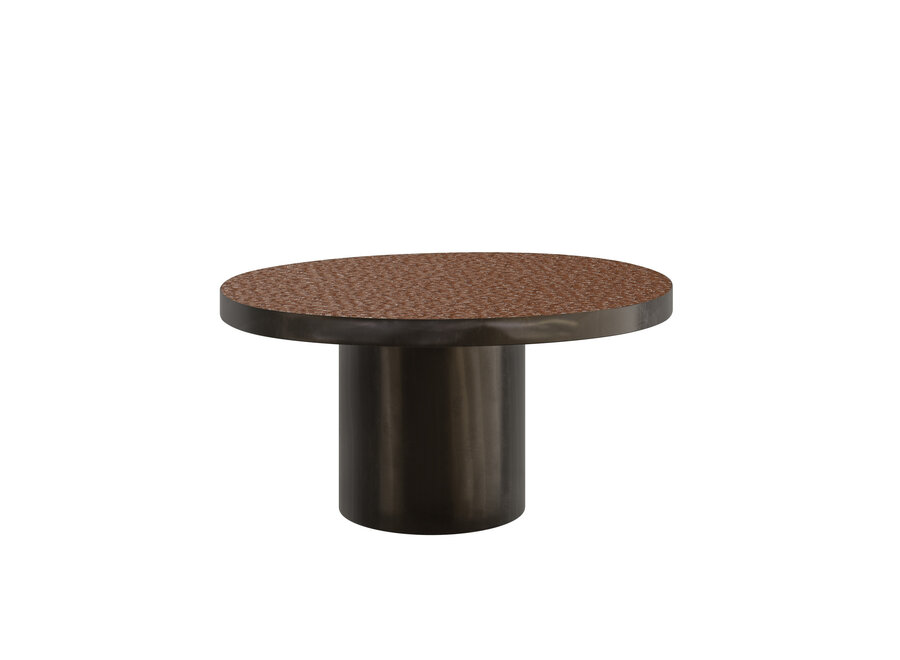 Coffee table 'Oviedo' - S