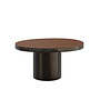 Salontafel 'Oviedo' - S
