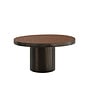 Table basse 'Oviedo' - S