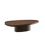 Coffee table 'Oviedo' - M