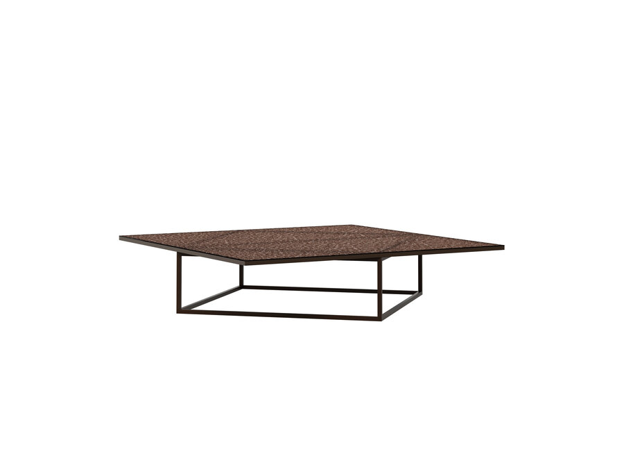 Table basse 'Kandira'