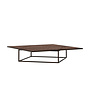 Coffee table 'Kandira'