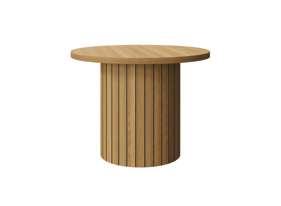 Table basse 'Bani' - S