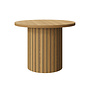 Coffee table 'Bani' - S