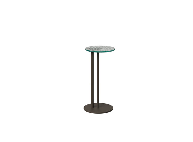 Table d'appoint 'Hino' - S