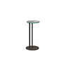 Table d'appoint 'Hino'  - S