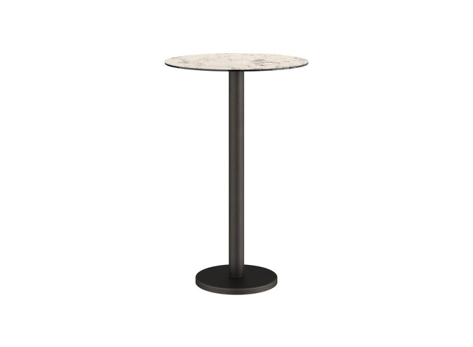 Bartisch 'Bari' Round - Mixed