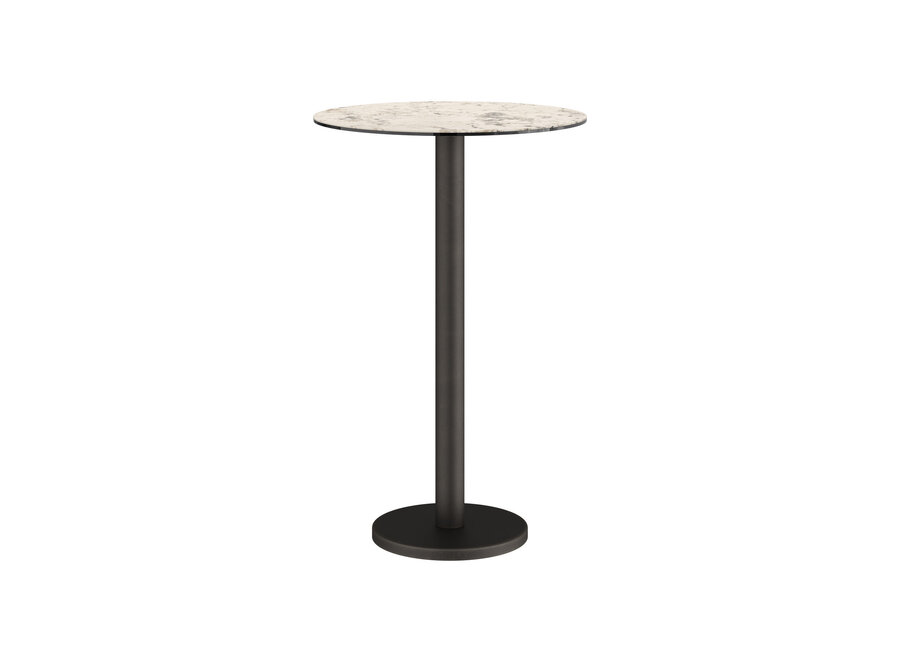 Bartafel 'Bari' Round - Mixed