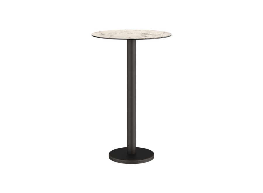 Bartisch 'Bari' Round - Mixed