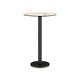 Bartisch 'Bari' Round  - Mixed
