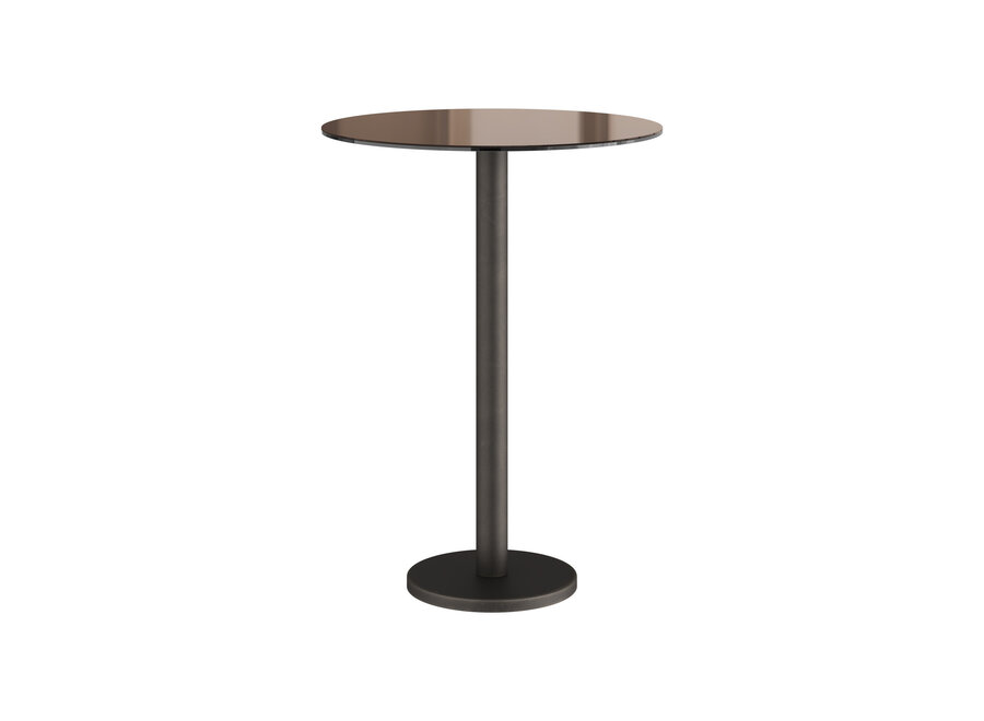 Bartisch 'Disa' Round
