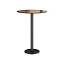 Bartisch 'Disa' Round