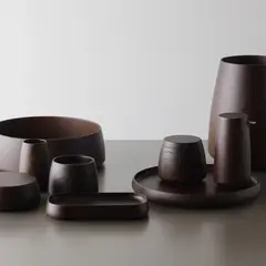 Series 'Onyo'