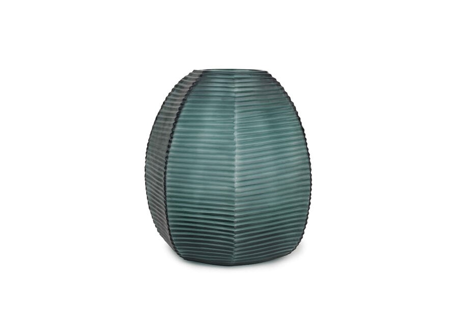 Vaas 'Odille' - M - Blue