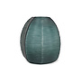 Vaas 'Odille' - M - Blue
