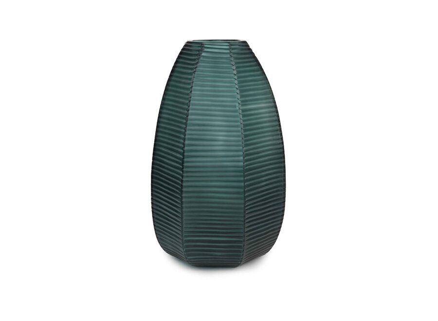 Vaas 'Odille' - L - Blue