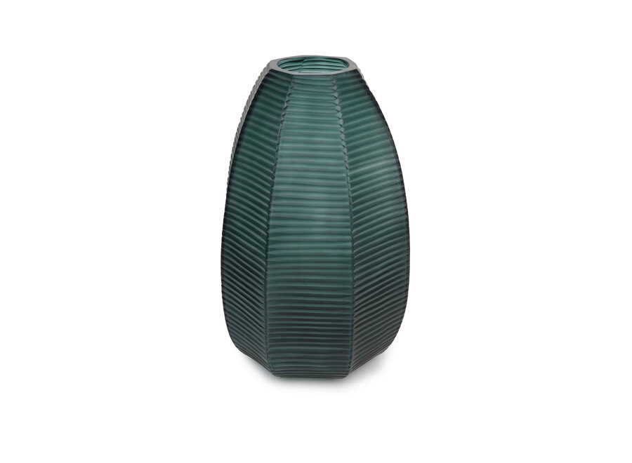 Vaas 'Odille' - L - Blue