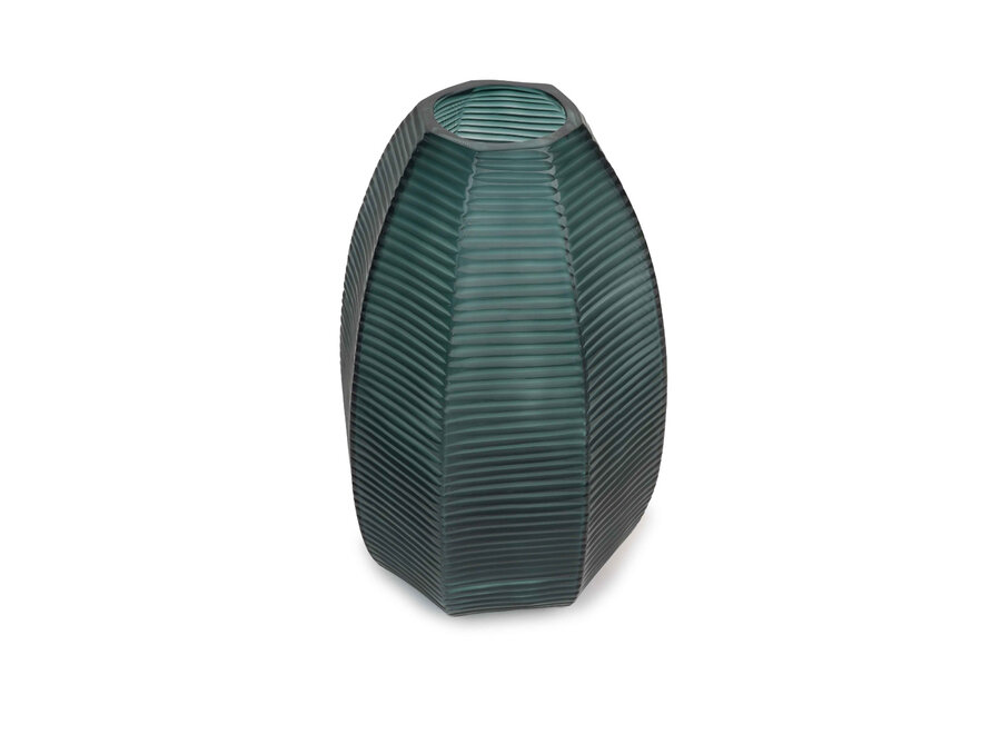 Vaas 'Odille' - L - Blue