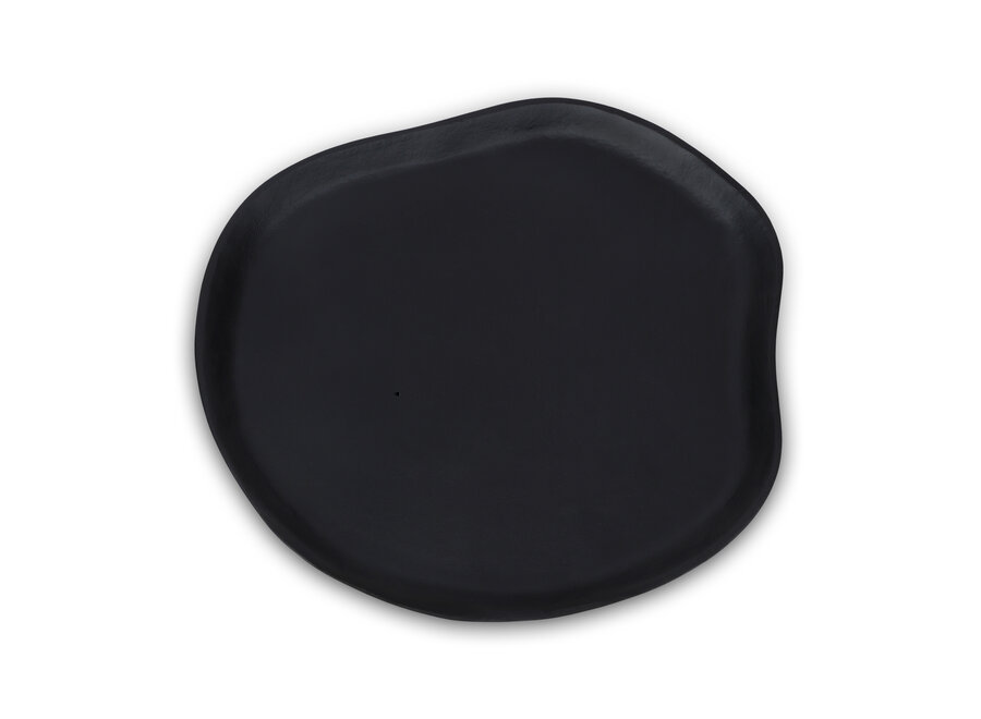 Tablett 'Svea' - Black