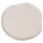 Tray 'Svea' - Beige