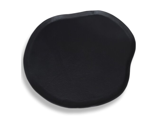 Tablett 'Svea' - Black